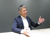 Jchem-News｜重化学工業通信社が提供する化学産業関連ニュース